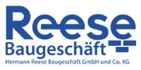 Bild von: Hermann Reese Baugeschäft GmbH & Co.KG 