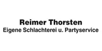 Bild von: Reimer , Fleischerei u. Partyservice 