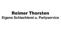 Bild von: Reimer , Fleischerei u. Partyservice 