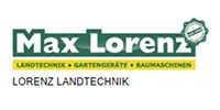 Bild von: Lorenz Max KG Landmaschinen Fahrzeughandel- u. Reparatur 