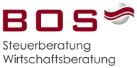 Bild von: BOS Steuerberatungsgesellschaft mbH & Co. KG 