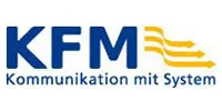 Bild von: KFM Kabel- und Fernmelde-Montage GmbH 