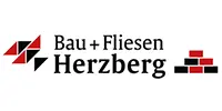 Bild von: Bau und Fliesen Herzberg GmbH & Co. KG 