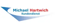 Bild von: Michael Hartwich Kundendienst Vertreten durch Elektro Steffen GmbH & Co. KG