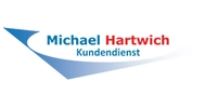 Bild von: Michael Hartwich Kundendienst Vertreten durch Elektro Steffen GmbH & Co. KG 