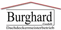 Bild von: Burghard GmbH , Dachdeckermeisterbetrieb 