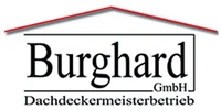 Bild von: Burghard GmbH , Dachdeckermeisterbetrieb 