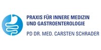 Bild von: Schrader, Carsten, Priv.-Doz. Dr. , Hunold Ulrike, Dr. u. Remy Jan, Dr., Internistische u. Hausarzt Praxis 