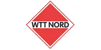 Bild von: WTT Nord GmbH Wärme- und Tanktechnik Meisterbetrieb 