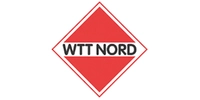 Bild von: WTT Nord GmbH Wärme- und Tanktechnik Meisterbetrieb 