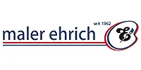 Bild von: Ehrich GmbH , Malereibetrieb 