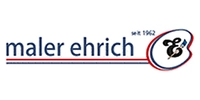 Bild von: Ehrich GmbH , Malereibetrieb 