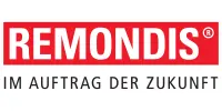 Bild von: REMONDIS GmbH & Co. KG, Rohrreinigung Notdienst , Rohrreinigung