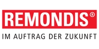 Bild von: REMONDIS GmbH & Co. KG, Rohrreinigung Notdienst , Rohrreinigung 