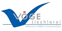 Bild von: Tischlerei Vöge 