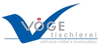 Bild von: Tischlerei Vöge 