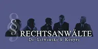 Bild von: Litwinski, Hartmut, Dr., Rechtsanwalt