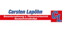 Bild von: Lapöhn, Carsten, Bauunternehmen 