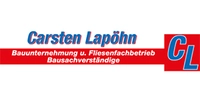 Bild von: Lapöhn, Carsten, Bauunternehmen 