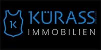 Bild von: Kürass Immobilien GmbH & Co. KG 