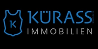 Bild von: Kürass Immobilien GmbH & Co. KG 