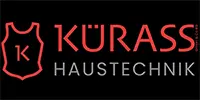 Galerie-Bild 1: von Kürass Haustechnik GmbH & Co. KG 