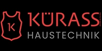 Bild von: Kürass Haustechnik GmbH & Co. KG 