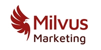 Bild von: Milvus Marketing GmbH & Co. KG 