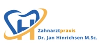 Bild von: Hinrichsen, Jan, Dr. M.Sc. Zahnarztpraxis 