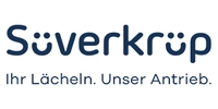 Bild von: Süverkrüp Automobile GmbH & Co 