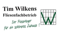 Bild von: Fliesenfachbetrieb Tim Wilkens 