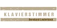 Bild von: Bernhard Lauterbach Klavierstimmung & Service 