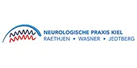 Bild von: Neurologische Gemeinschaftspraxis Raethjen, Wasner, Schmalbach , Fachärzte für Neurologie 