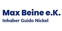 Bild von: Max Beine e.K. Kälte- Klima- Elektrotechnik 