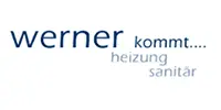 Bild von: H.G. Werner GmbH , Heizung Sanitär Klima Lüftung 