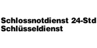 Bild von: Schuhmacherei und Schlüsseldienst Düzenli 