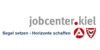 Bild von: Jobcenter Kiel Postfach 7007, 24170 Kiel 