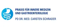Bild von: Priv.-Doz. Dr.med. Carsten Schrader 