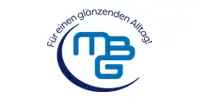 Bild von: MBG Mobile Betriebs-Gebäudereinigung GmbH 