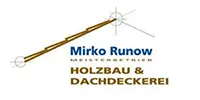 Bild von: Runow, Mirko, Dachdeckerei