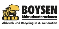 Bild von: Boysen Abbruchunternehmen OHG 