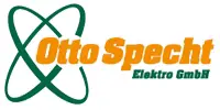 Bild von: Otto Specht Elektro GmbH 