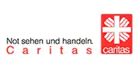 Bild von: Caritas Neumünster 