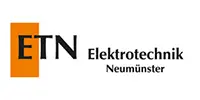 Bild von: ETN Elektrotechnik Neumünster 