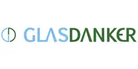 Bild von: Glas Danker GmbH & Co. KG 