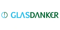 Bild von: Glas Danker GmbH & Co. KG 