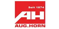 Bild von: Hoch-, Tief- und Stahlbetonbau August Horn 