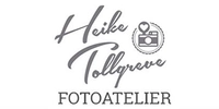 Bild von: Fotografin Tollgreve 