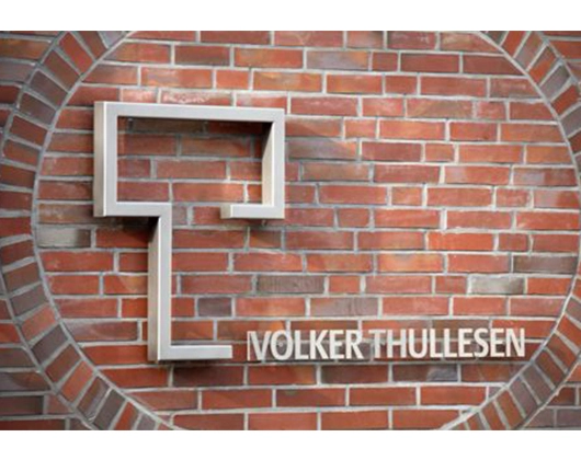 Galerie-Bild 1: Thullesen aus Neumünster von Volker Thullesen GmbH , Dachdeckerei