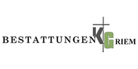 Bild von: Bestattungen Klaus Griem , Bestattungen 